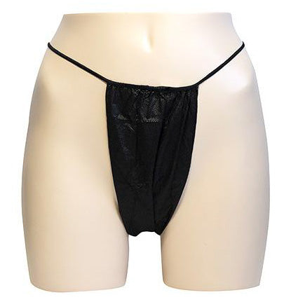 ヨコスカ紙パンツ 100枚set