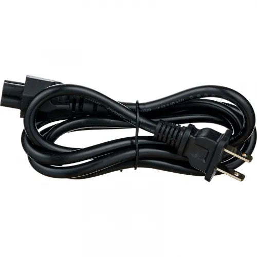 オイルウォーマー ホワイト