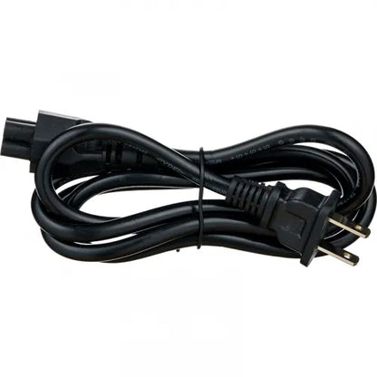 オイルウォーマー ホワイト