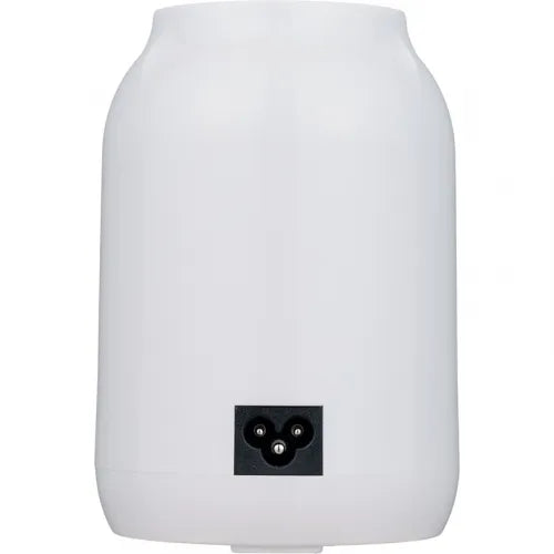 オイルウォーマー ホワイト