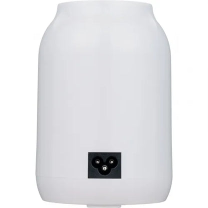 オイルウォーマー ホワイト