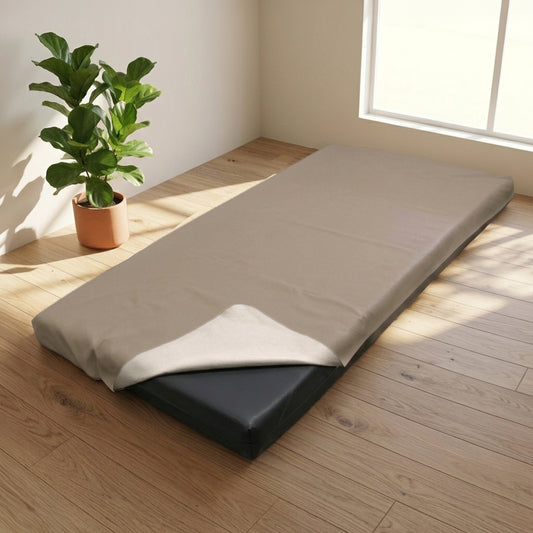 ［取り寄せ品］高機能防水シート ソフトタイプ