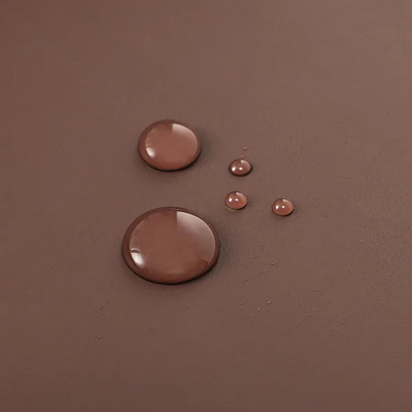 ［取り寄せ品］高機能防水シート ソフトタイプ