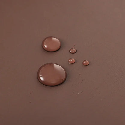 ［取り寄せ品］高機能防水シート ソフトタイプ