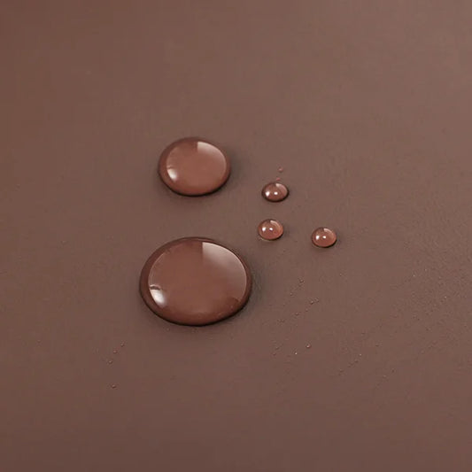 ［取り寄せ品］高機能防水シート ソフトタイプ