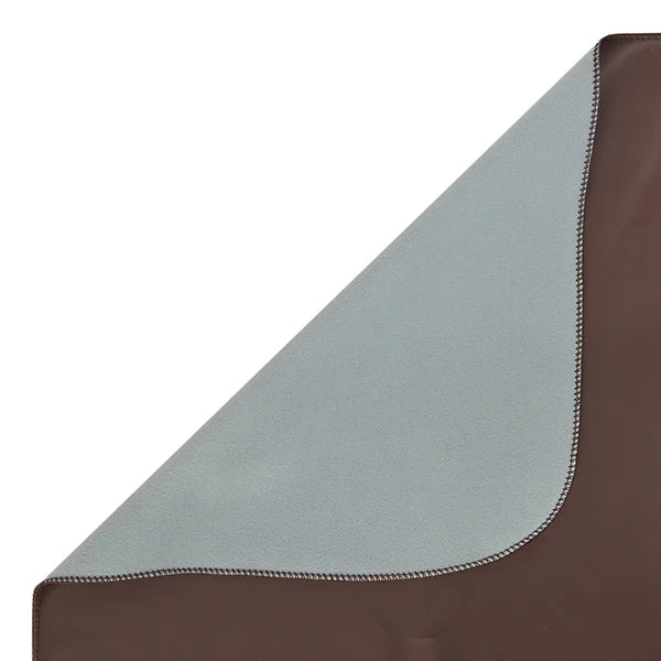 ［取り寄せ品］高機能防水シート ソフトタイプ