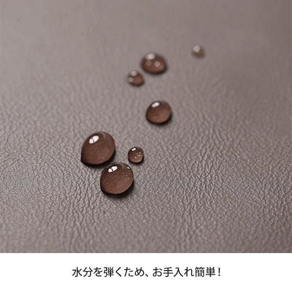 ［取り寄せ品］高機能防水シート ソフトタイプ