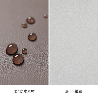 ［取り寄せ品］高機能防水シート ソフトタイプ