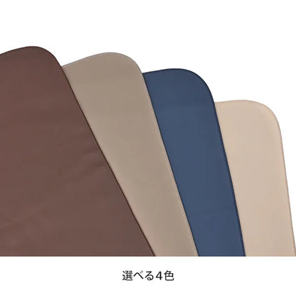 ［取り寄せ品］高機能防水シート ソフトタイプ