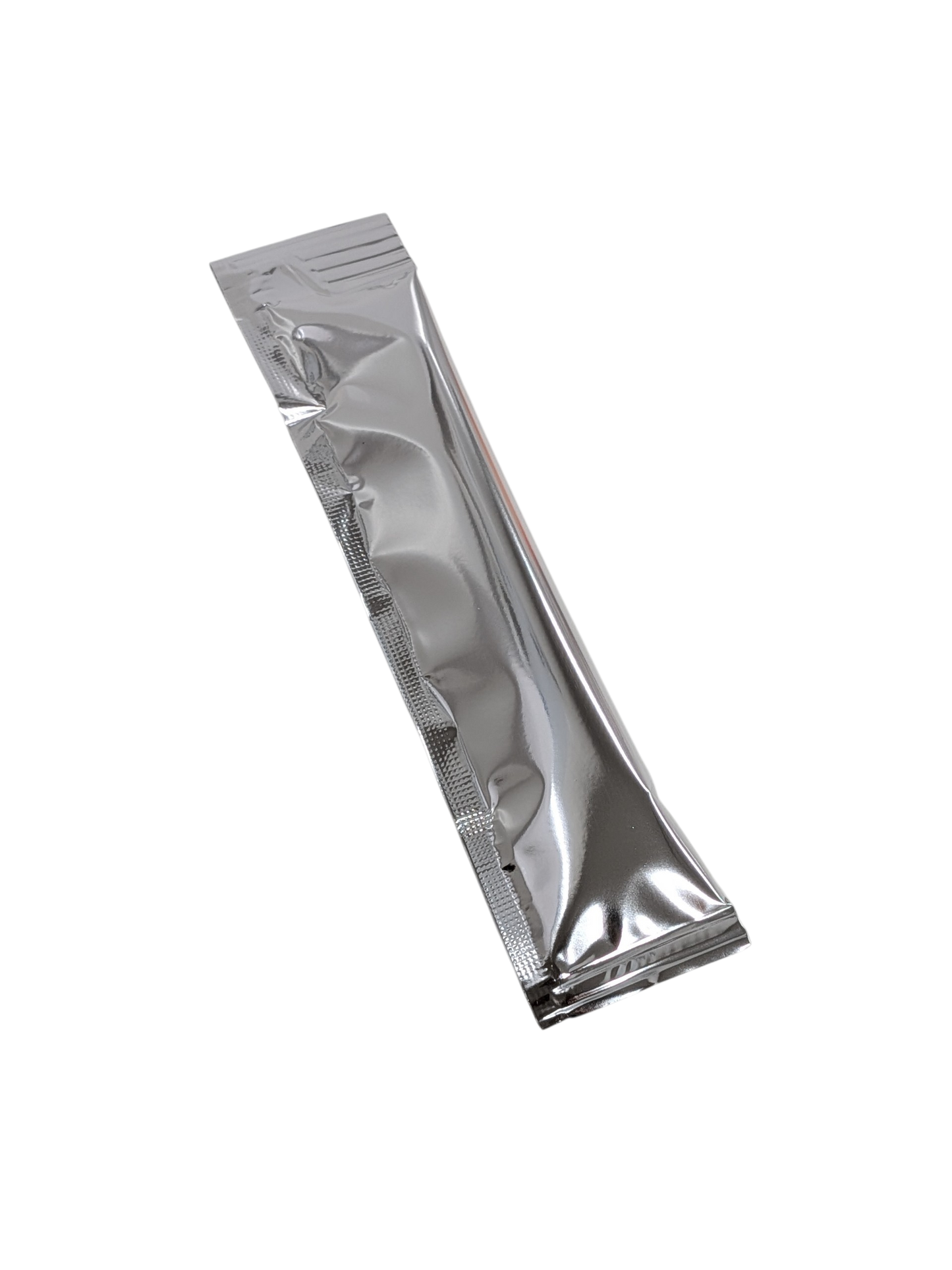 Luxe oil リュクスオイル『とろとろスティック』（12ml×50本）