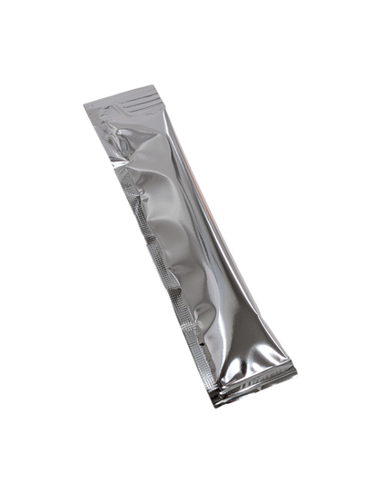 Luxe oil リュクスオイル『とろとろスティック』（12ml×50本）