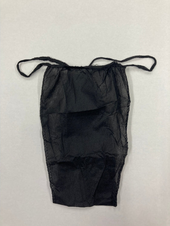 ヨコスカ紙パンツ 100枚set