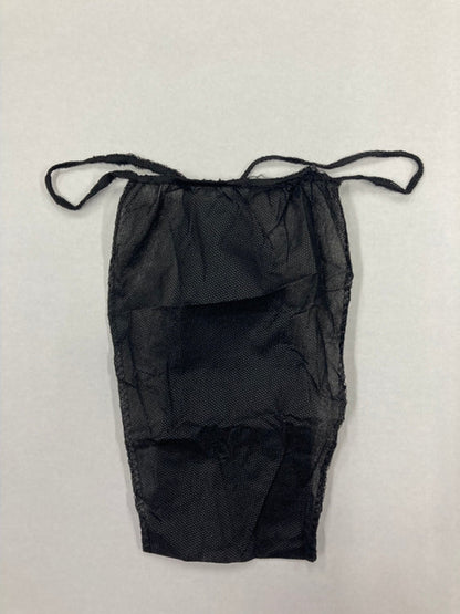 ヨコスカ紙パンツ 100枚set