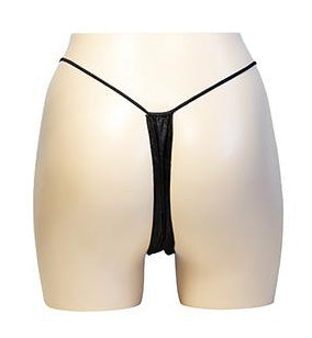 ヨコスカ紙パンツ 100枚set